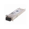 HPE X120 1G SFP LC LX price in hyderabad,telangana,andhra